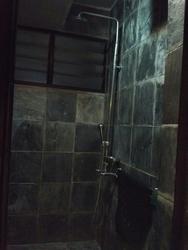 Blk 50 Chai Chee Street (Bedok), HDB 3 Rooms #145291652